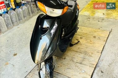 Мопеды Yamaha Jog SA36J 2011 в Киеве