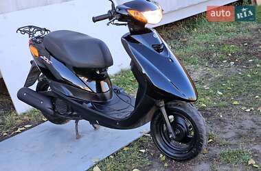 Мопеди Yamaha Jog SA55J/SA57 2016 в 