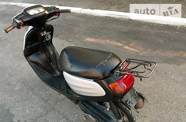 Скутер Yamaha Jog ZII 2000 в Немирове