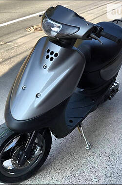 Скутер Yamaha Jog ZII 1995 в 