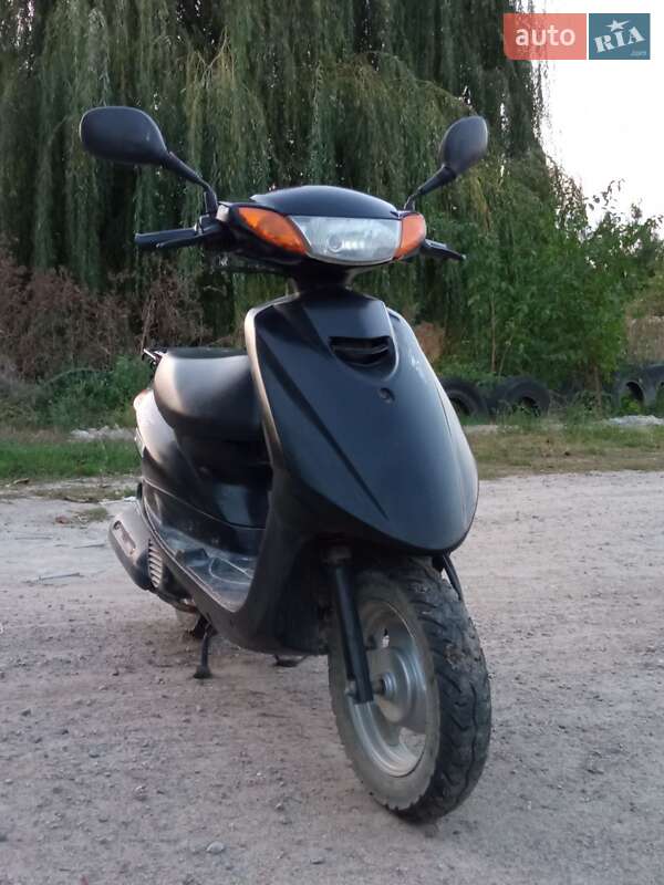 Yamaha Jog 2019 Yamaha Jog 2019