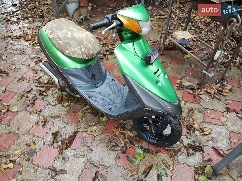 Грузовые мотороллеры, мотоциклы, скутеры, мопеды Yamaha Jog 2024 в Новой Водолаге фото 2 Грузовые мотороллеры, мотоциклы, скутеры, мопеды Yamaha Jog 2024 в Новой Водолаге