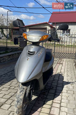Мопеды Yamaha Jog 2013 в 