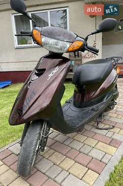 Мопеды Yamaha Jog 2012 в Львове