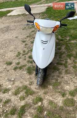 Мопеды Yamaha Jog 2013 в Черновцах