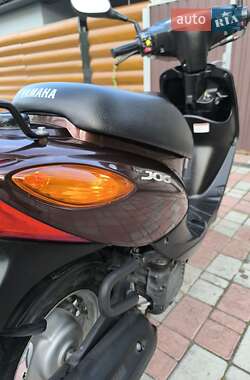 Мопеды Yamaha Jog 2015 в Гнивани