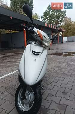 Скутер Yamaha Jog 2012 в Житомире