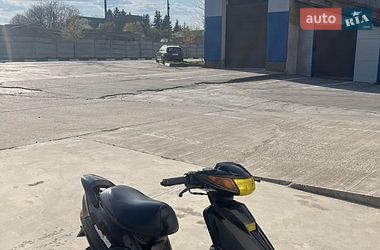Мопеды Yamaha Jog 2000 в Здолбунове