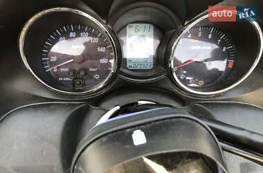 Скутер Yamaha Majesty 250 2004 в 