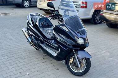 Максі-скутер Yamaha Majesty 250 2006 в Одесі