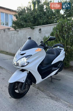 Макси-скутер Yamaha Majesty 400 2011 в Одессе