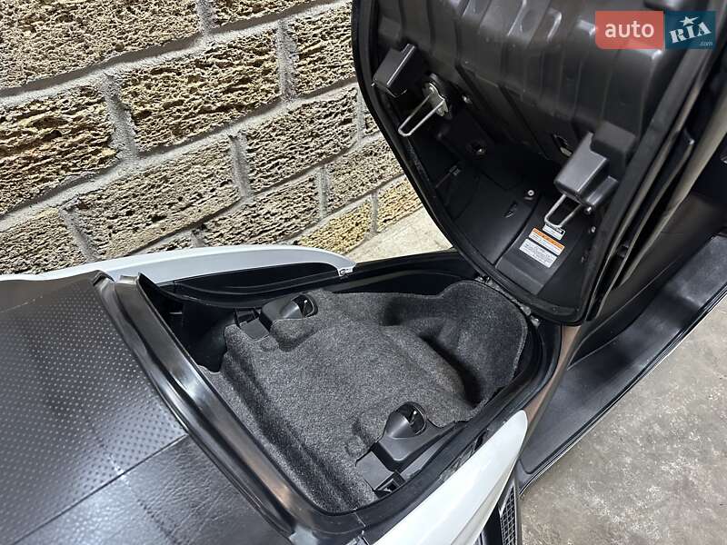 Максі-скутер Yamaha Majesty 400 2009 в Одесі