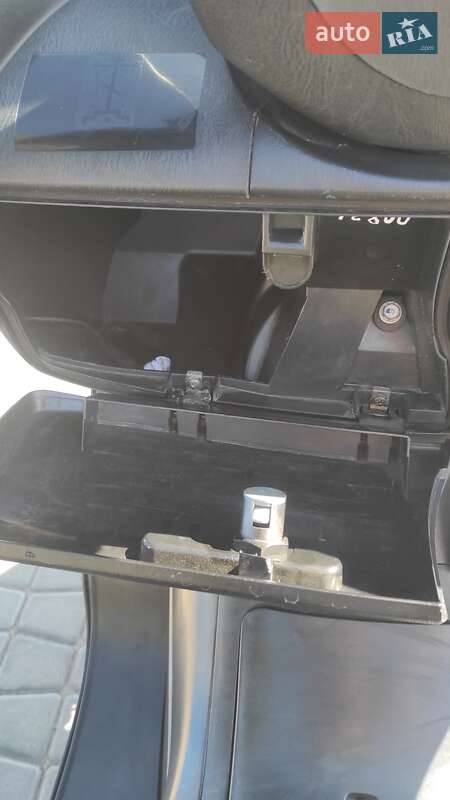 Максі-скутер Yamaha Majesty 400 2004 в Роздільній