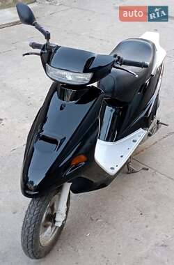 Грузовые мотороллеры, мотоциклы, скутеры, мопеды Yamaha MBK 1998 в Бучаче
