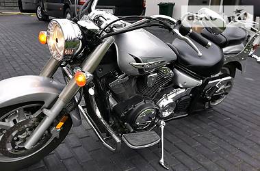 Мотоцикл Классик Yamaha MidNight Star 2014 в Ровно