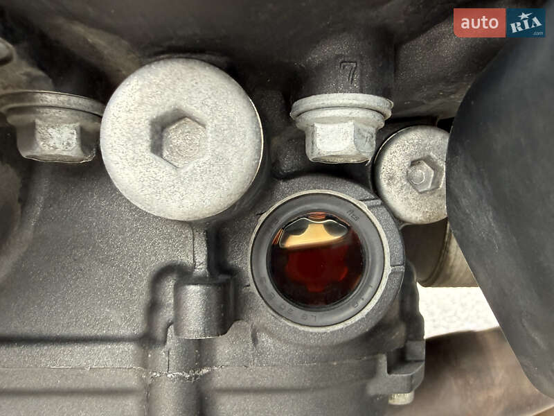 Мотоцикл Спорт-туризм Yamaha MT-09 2017 в Херсоне фото 26 Мотоцикл Спорт-туризм Yamaha MT-09 2017 в Херсоне