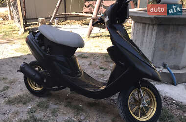 Мопеды Yamaha Next Zone 2004 в 