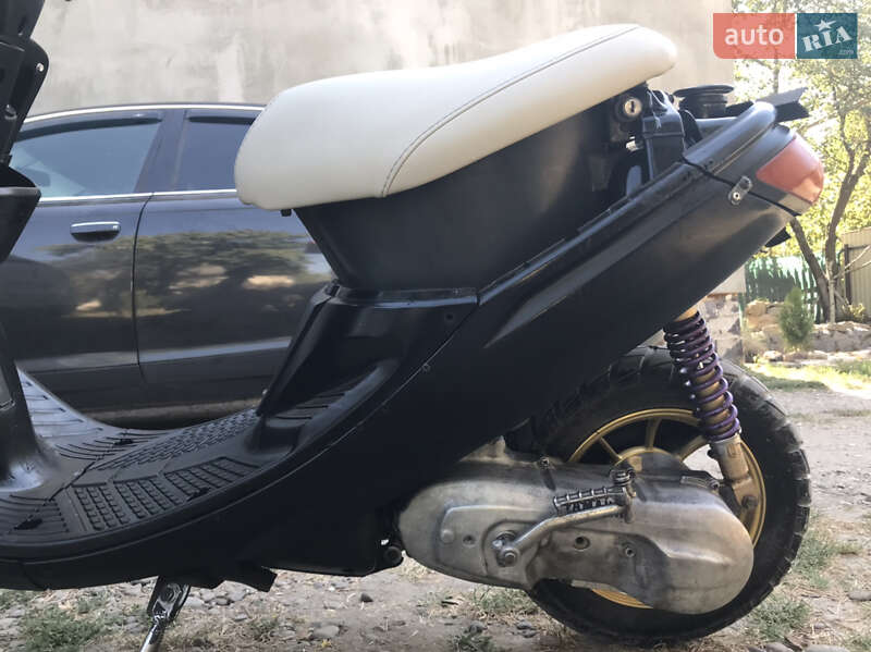 Мопеды Yamaha Next Zone 2004 в Хотине