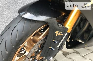 Спортбайк Yamaha R1 2014 в 