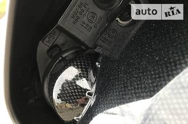Спортбайк Yamaha R1 2014 в 