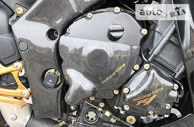 Спортбайк Yamaha R1 2014 в 