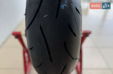 Спортбайк Yamaha R1 2004 в 