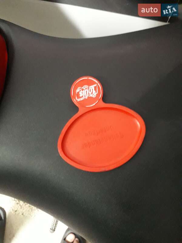 Спортбайк Yamaha R6 2003 в Козятині фото 31 Спортбайк Yamaha R6 2003 в Козятині