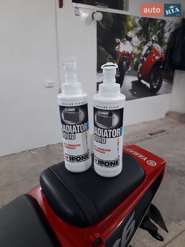 Спортбайк Yamaha R6 2003 в Козятині фото 39 Спортбайк Yamaha R6 2003 в Козятині