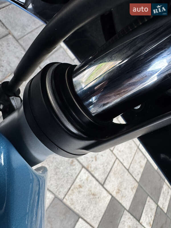 Спортбайк Yamaha R6 2001 в Днепре фото 16 Спортбайк Yamaha R6 2001 в Днепре