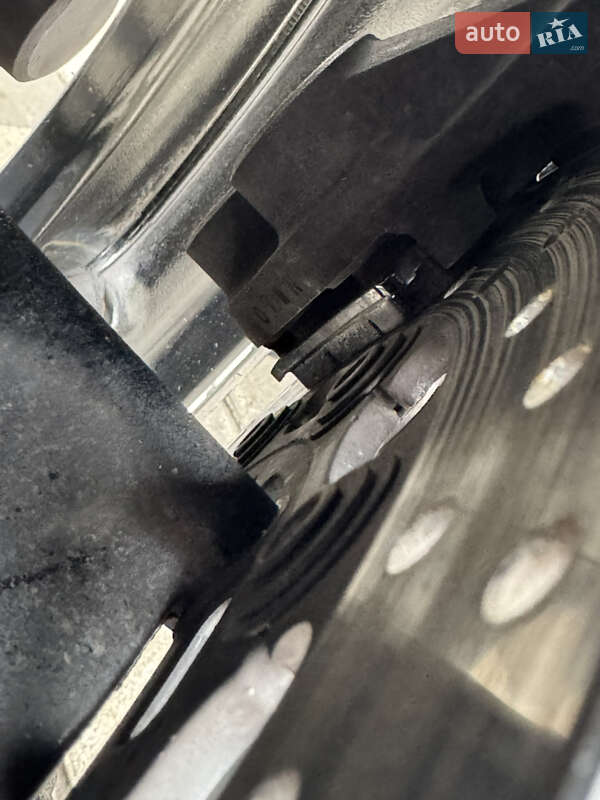 Спортбайк Yamaha R6 2001 в Днепре фото 22 Спортбайк Yamaha R6 2001 в Днепре