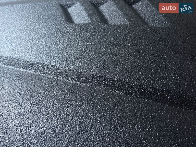 Грузовые мотороллеры, мотоциклы, скутеры, мопеды Yamaha Rhino 2007 в Ворзеле