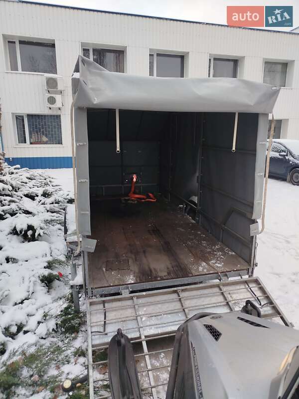 Горные снегоходы Yamaha RS 2015 в Кременчуге фото 5 Горные снегоходы Yamaha RS 2015 в Кременчуге