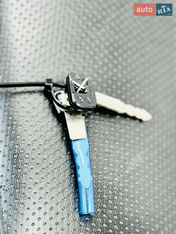 Мотоцикл Позашляховий (Enduro) Yamaha Serow 2013 в Одесі