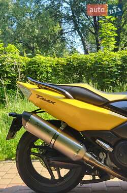 Скутер Yamaha T-Max 500 2009 в 