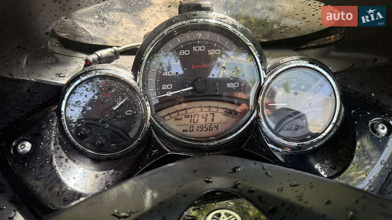 Максі-скутер Yamaha T-Max 500 2011 в Одесі фото 11 Максі-скутер Yamaha T-Max 500 2011 в Одесі