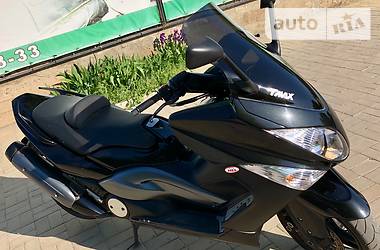  Yamaha T-MAX 2011 в Херсоне