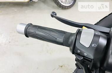 Макси-скутер Yamaha T-MAX 2008 в 