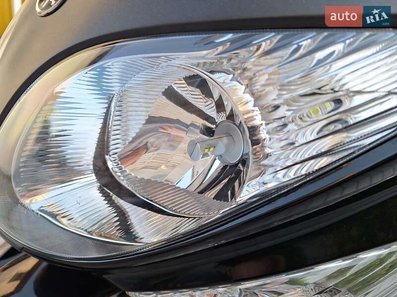 Грузовые мотороллеры, мотоциклы, скутеры, мопеды Yamaha T-MAX 2010 в Одессе