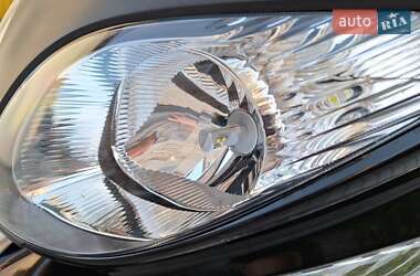 Грузовые мотороллеры, мотоциклы, скутеры, мопеды Yamaha T-MAX 2010 в 