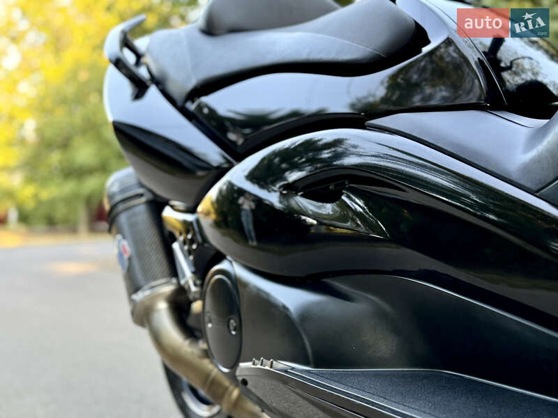 Максі-скутер Yamaha T-MAX 2011 в Одесі фото 14 Максі-скутер Yamaha T-MAX 2011 в Одесі