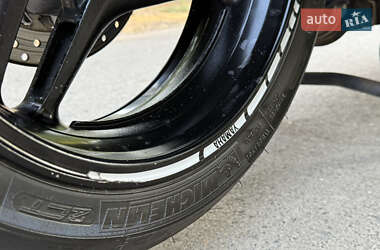 Макси-скутер Yamaha T-MAX 2011 в 