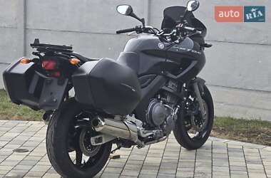 Мотоцикл Спорт-туризм Yamaha TDM 900 2005 в Рівному