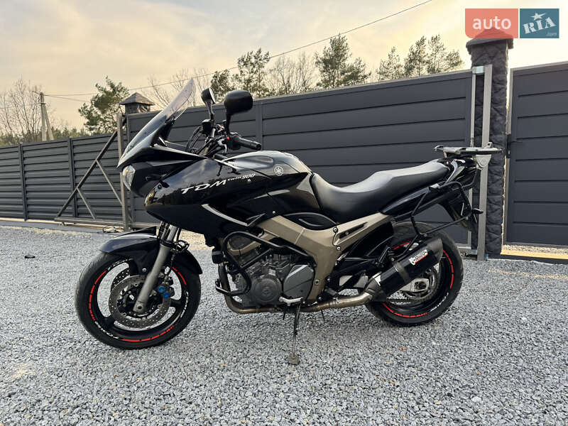 DTM・DAW yamamoto Дубликатор домофонных ключей DUBL-057-1, цена: 1840