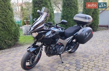 Мотоцикл Туризм Yamaha TDM 900 2003 в Трускавце