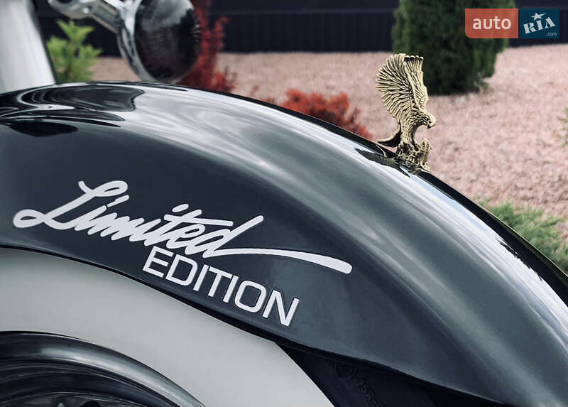 Мотоцикл Круизер Yamaha V-Star 650 2004 в Луцке