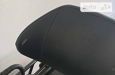 Снегоход Yamaha Viking 2012 в 