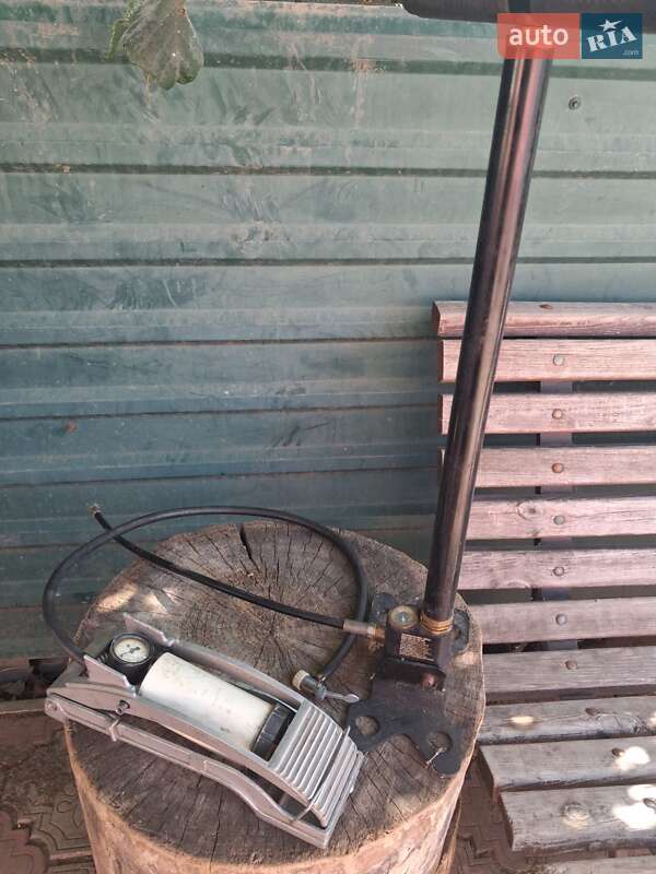 Грузовые мотороллеры, мотоциклы, скутеры, мопеды Yamaha Vino 1997 в Одессе