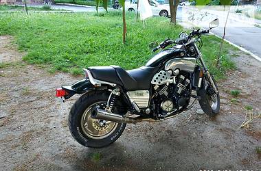 Другой мототранспорт Yamaha VMAX 1988 в Жмеринке