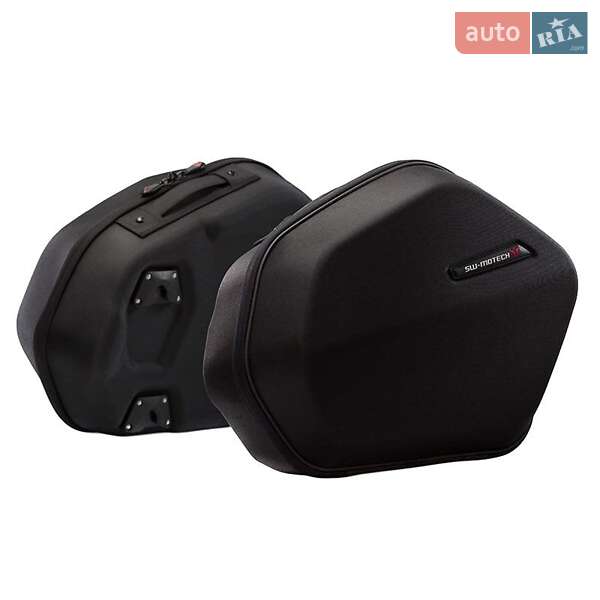 Мотоцикл Без обтекателей (Naked bike) Yamaha VMAX 2009 в Днепре фото 16 Мотоцикл Без обтекателей (Naked bike) Yamaha VMAX 2009 в Днепре