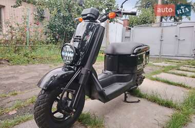Скутер Yamaha Vox 2006 в Киеве